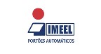 Por dentro da empresa IMEEL Logo