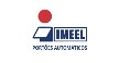 Por dentro da empresa IMEEL Logo