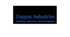 Zoppas Industries logo