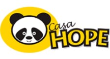 Casa Hope logo