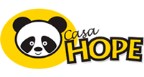 Casa Hope Logo