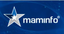 MAMINFO