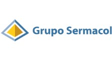 Grupo Sermacol