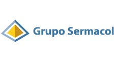 Logo de Grupo Sermacol
