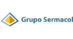 Grupo Sermacol Logo