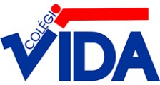 Colegio Vida logo