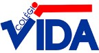 Colegio Vida Logo