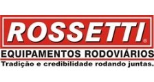Logo de Rossetti