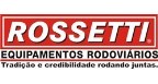 Rossetti Logo