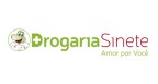 Por dentro da empresa Grupo Sinete Logo