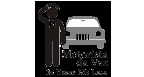 Motorista Particular Logo
