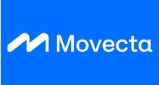 Movecta logo