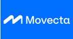Movecta Logo