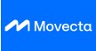 Opiniões da empresa Movecta Logo