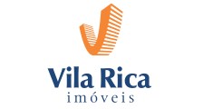 IMOBILIARIA VILA RICA NEGOCIOS IMOBILIARIOS logo