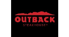 Logo de Outback