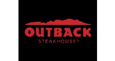 Outback