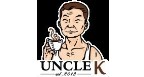 Uncle K Logo