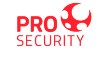 Por dentro da empresa *GRUPO PRO SECURITY*