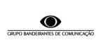 Grupo Bandeirantes de Comunicação Logo
