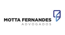 Logo de Motta Fernandes Advogados