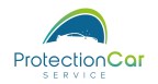 Protecar Logo