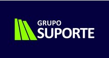 Grupo Suporte SC logo