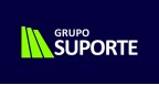Grupo Suporte SC Logo