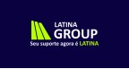 Latina Group Logo