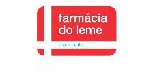 FARMACIA DO LEME