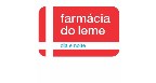 FARMACIA DO LEME Logo