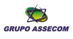 Grupo Assecom Logo