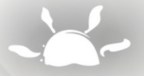L'ENERGIE Logo