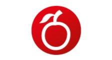 Logo de Supermercado Nordestão