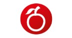 Supermercado Nordestão Logo