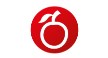 Opiniões da empresa Supermercado Nordestão Logo