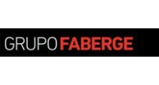 Grupo Faberge