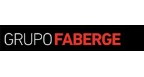 Grupo Faberge Logo