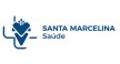 Opiniões da empresa Santa Marcelina Saúde Logo