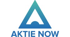 AKTIE NOW logo