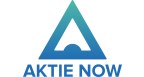 AKTIE NOW Logo
