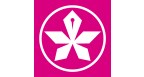 Clube Paineiras do Morumby Logo