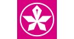 Opiniões da empresa Clube Paineiras do Morumby Logo