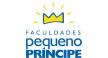 Por dentro da empresa FACULDADES PEQUENO PRÍNCIPE Logo