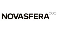 Novasfera logo
