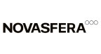 Novasfera Logo