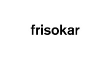 Frisokar logo