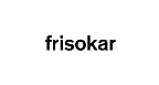 Frisokar Logo