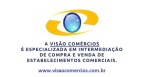 BOMBONIERE COMERCIO Logo