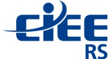 Logo de CIEE RS